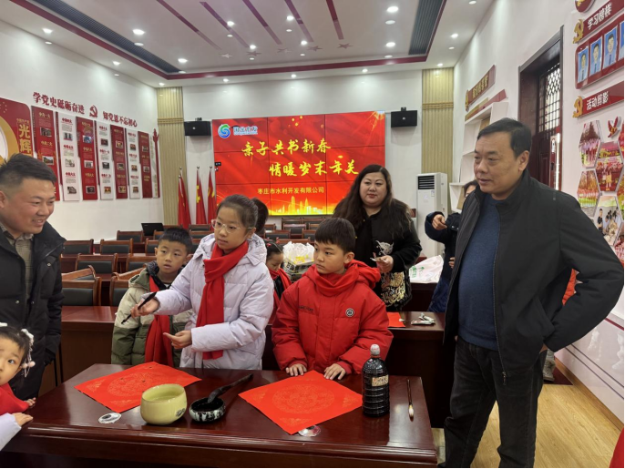 1759130073167368.png image.png